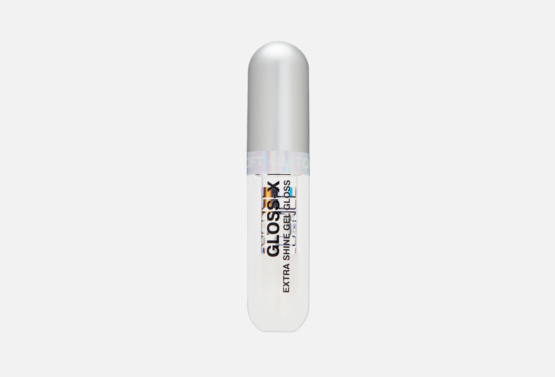 Gloss-X 3.4 01