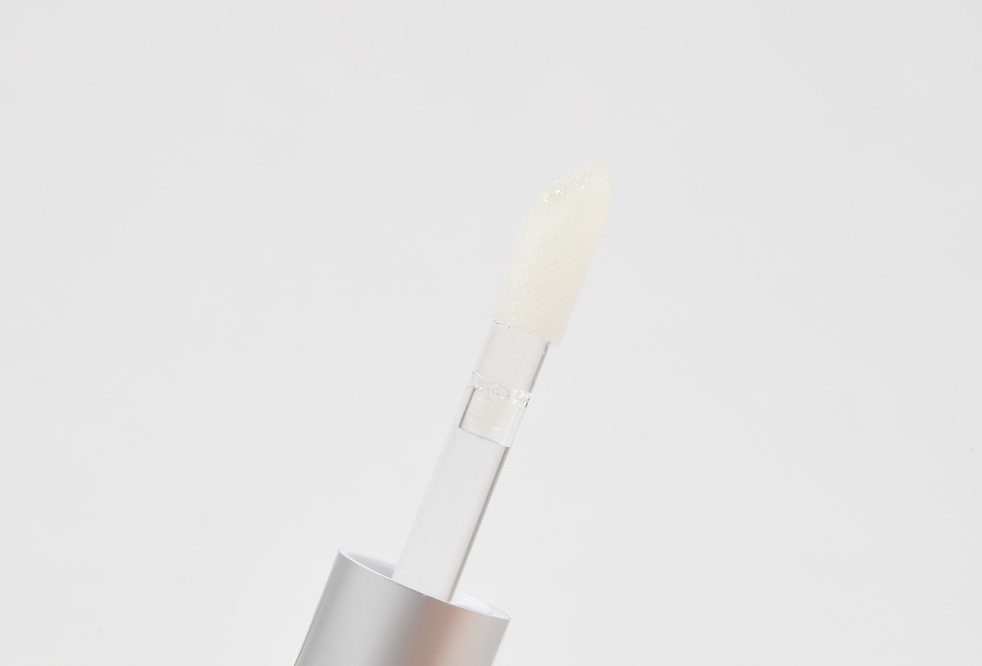 INFLUENCE beauty Lip gel gloss Gloss-X