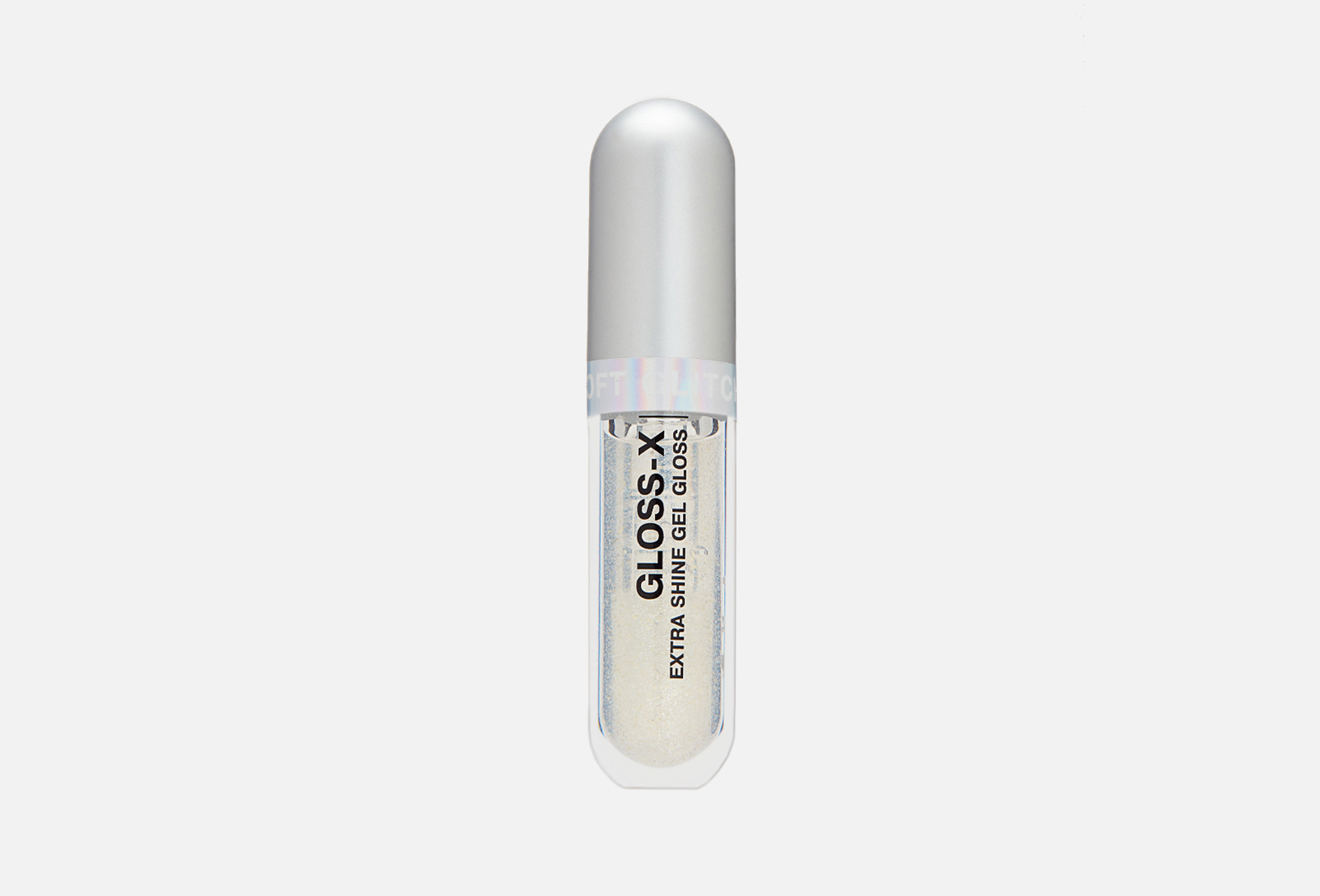 Gloss-X 3.4 02