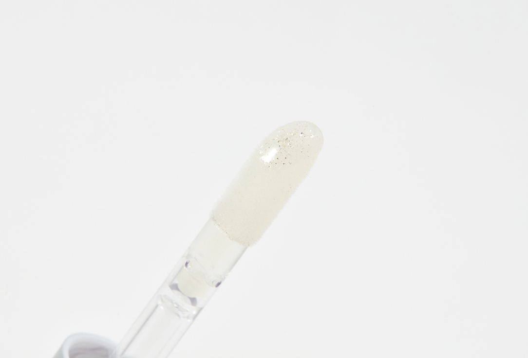 INFLUENCE beauty Lip gel gloss Gloss-X 03 3.4 ml INFLUENCE beauty Lip gel gloss Gloss-X