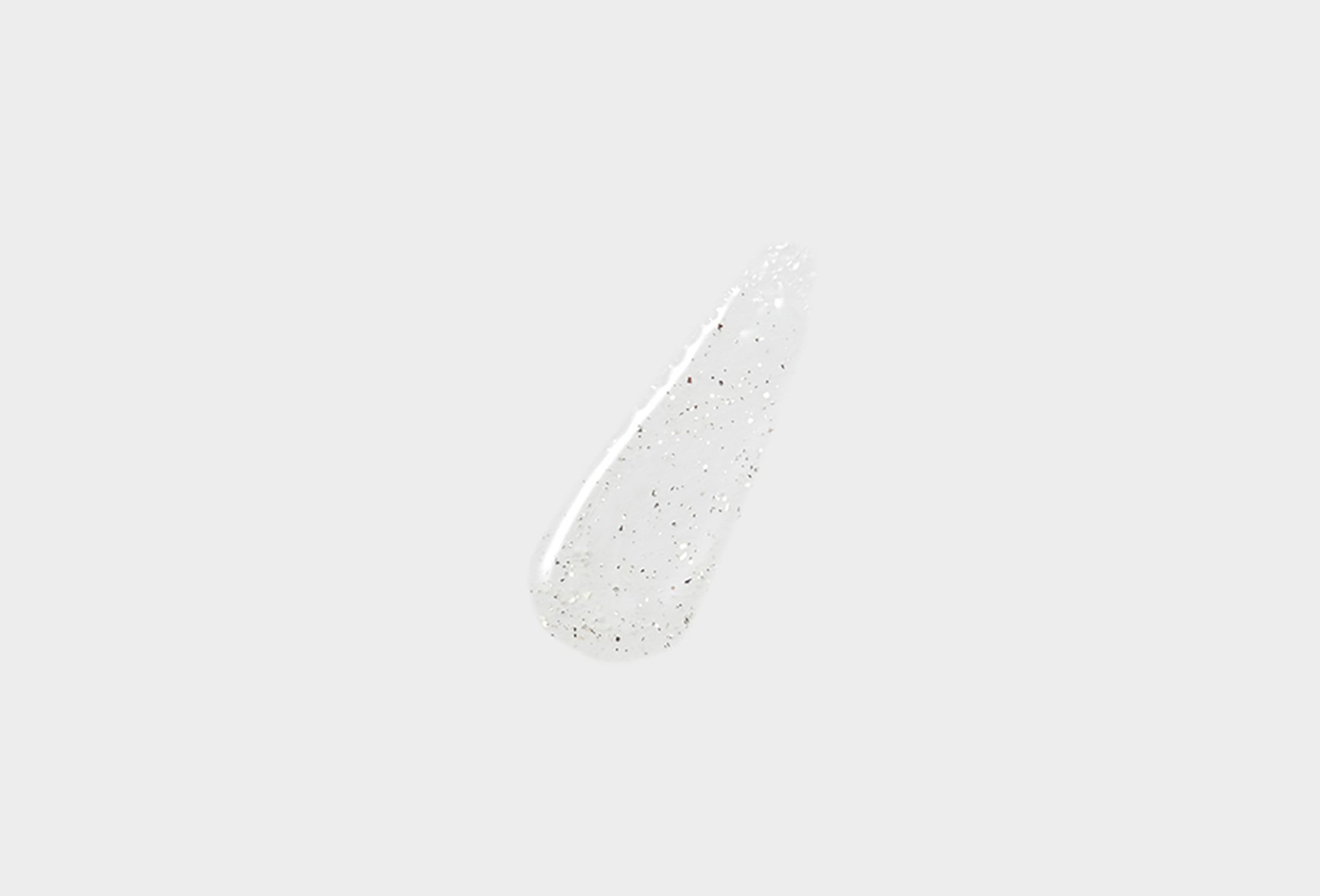 INFLUENCE beauty Lip gel gloss Gloss-X 03 3.4 ml INFLUENCE beauty Lip gel gloss Gloss-X
