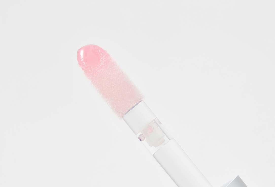 INFLUENCE beauty Lip gel gloss Gloss-X