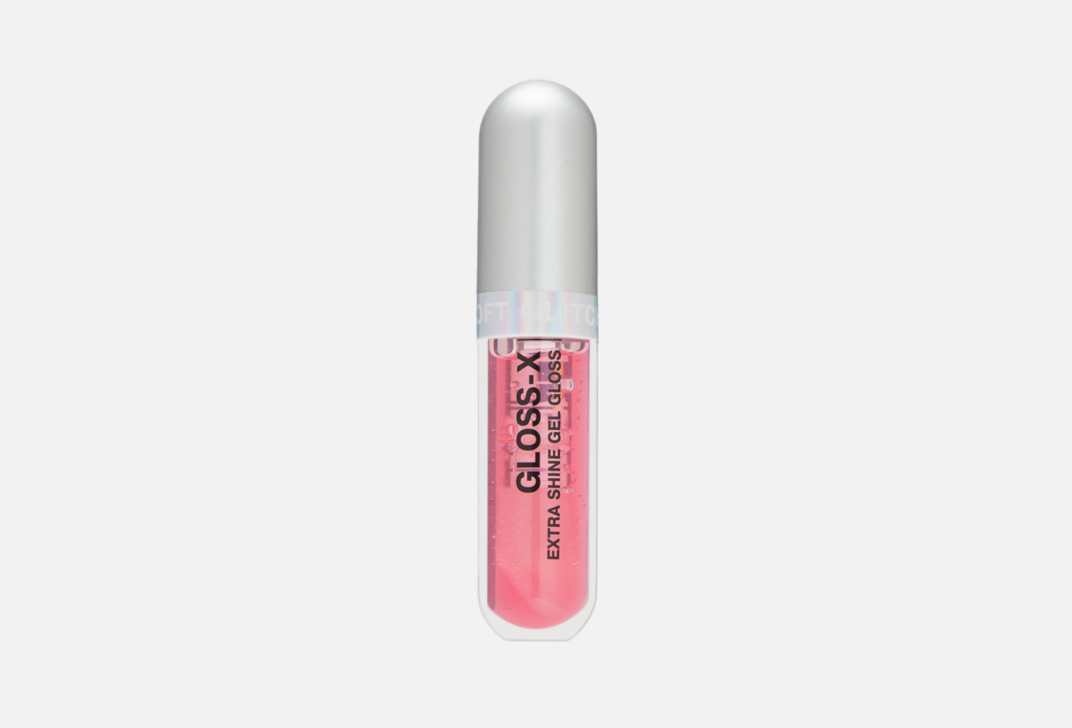 Gloss-X  3.4 04