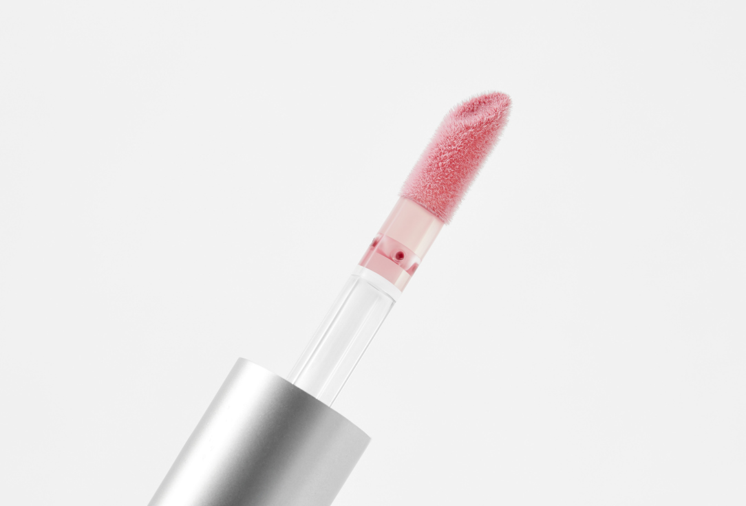 INFLUENCE beauty Lip gel gloss Gloss-X