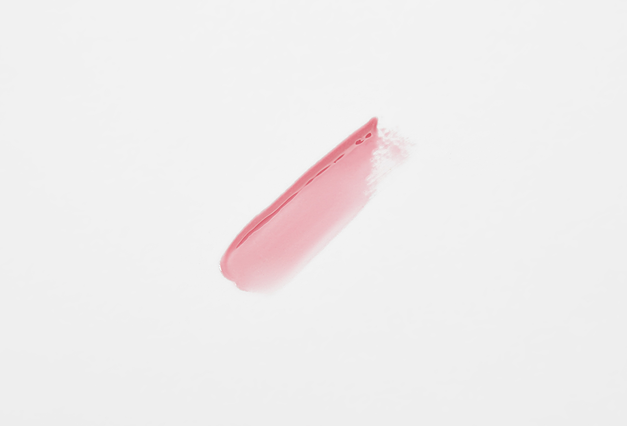 INFLUENCE beauty Lip gel gloss Gloss-X