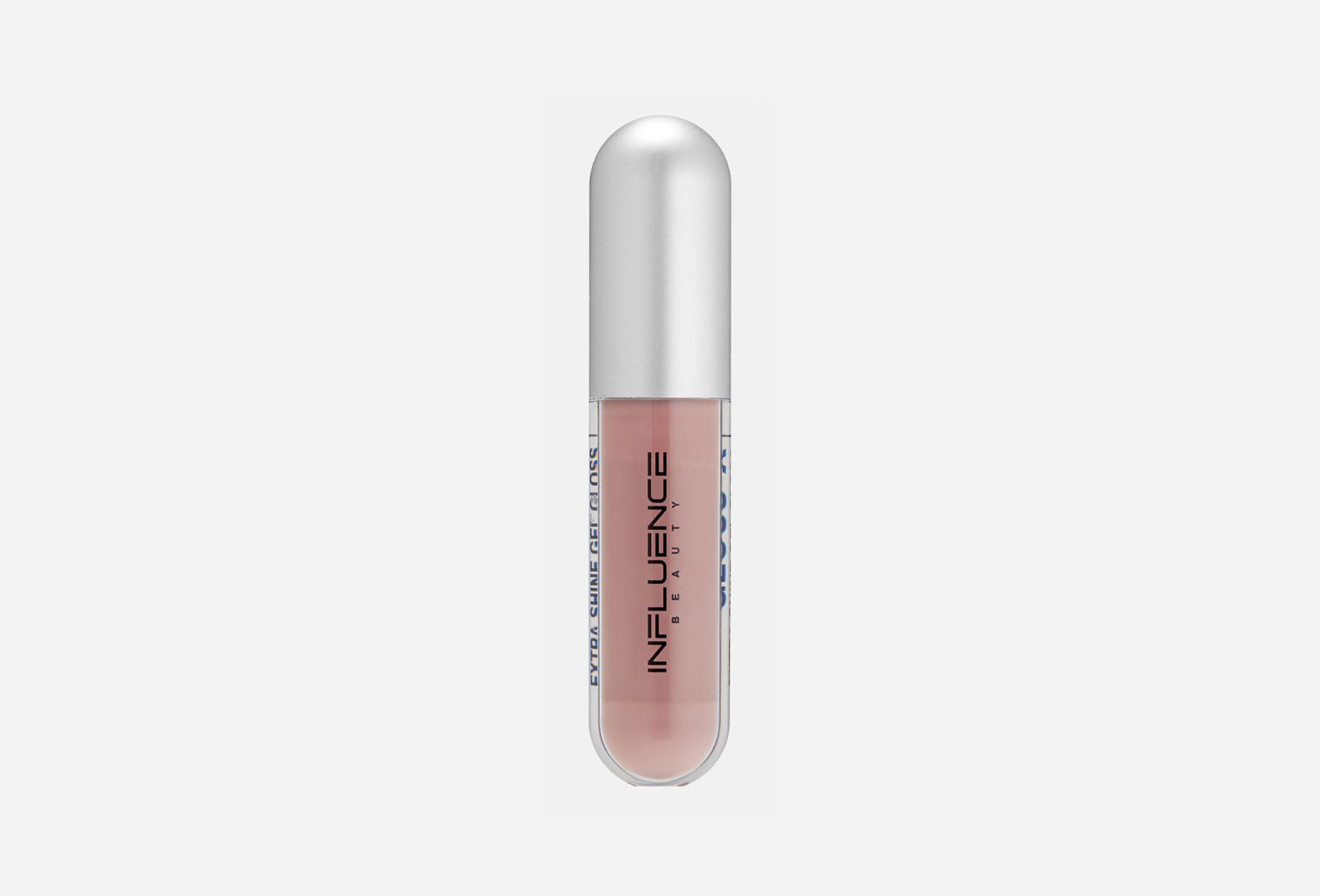 Gloss-X 3.4 08