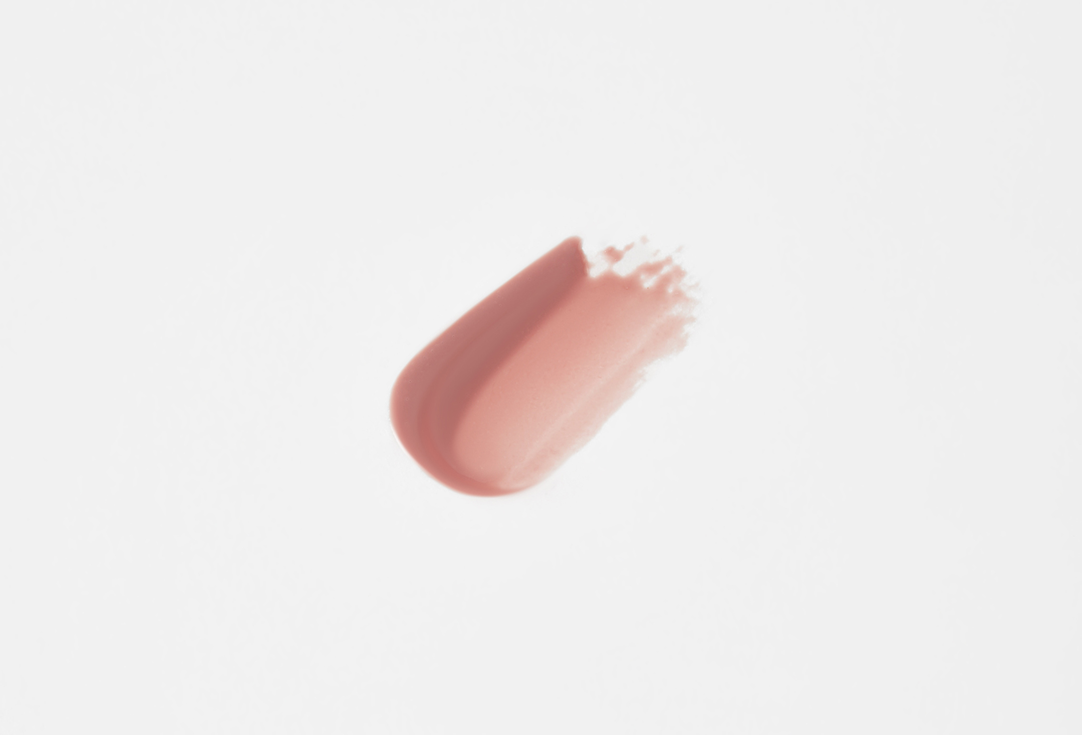 INFLUENCE beauty Lip gel gloss Gloss-X