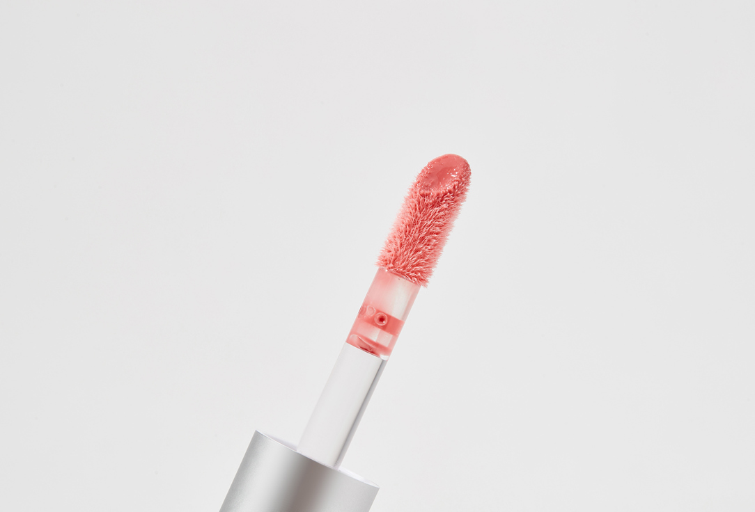 INFLUENCE beauty Lip gel gloss Gloss-X