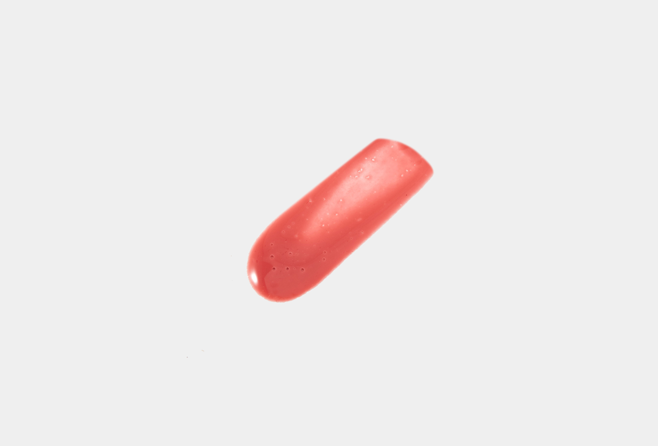 INFLUENCE beauty Lip gel gloss Gloss-X