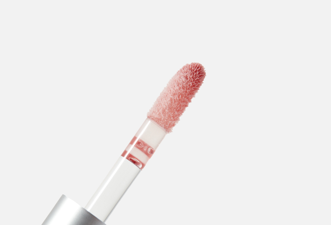 INFLUENCE beauty Lip gel gloss Gloss-X 10 3.4 ml INFLUENCE beauty Lip gel gloss Gloss-X