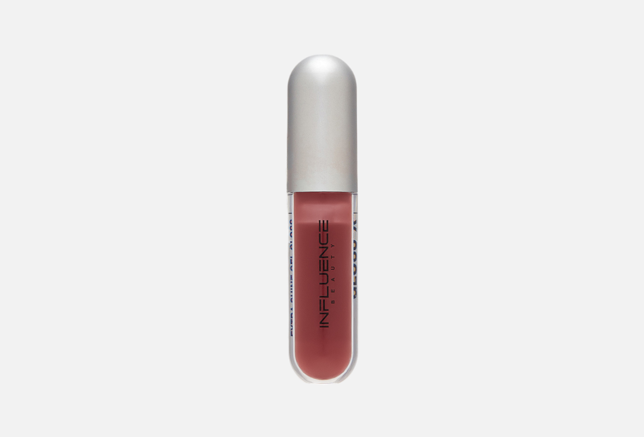 Gloss-X 3.4 10