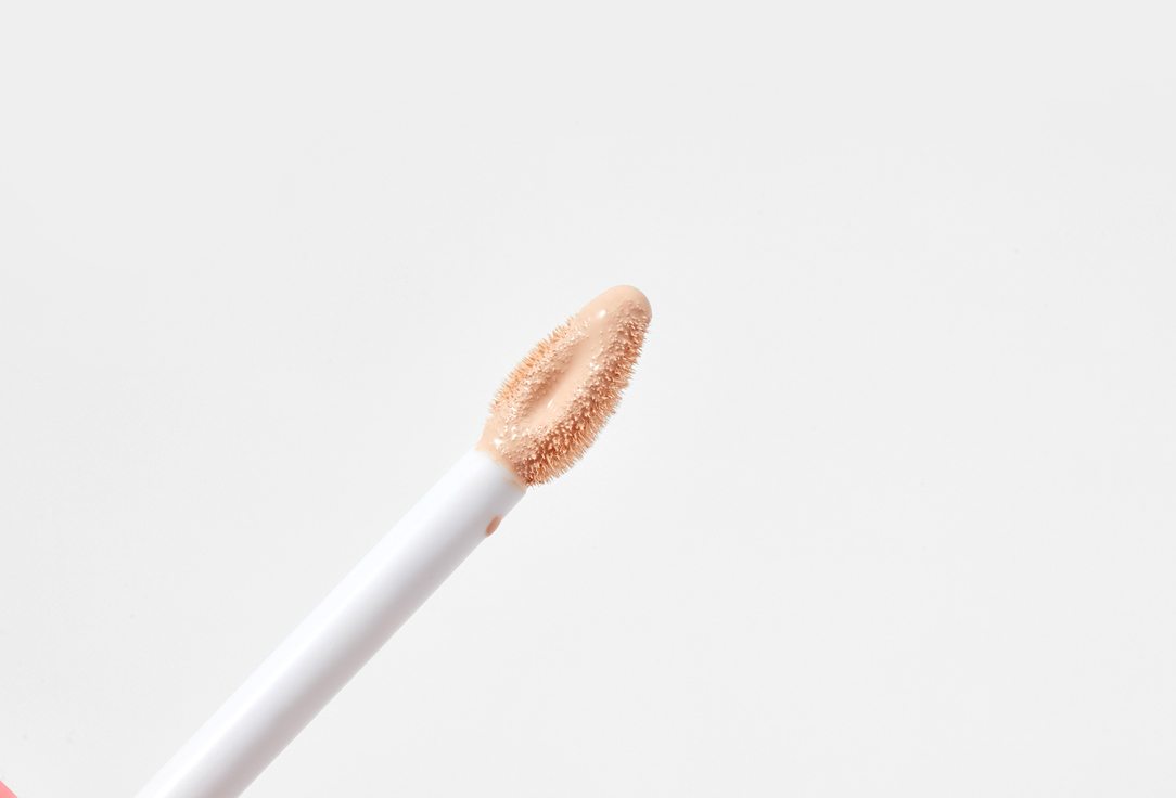 Love Generation Moisturizing Concealer 9 hours extra sleep 02 3.5 ml Love Generation Moisturizing Concealer 9 hours extra sleep
