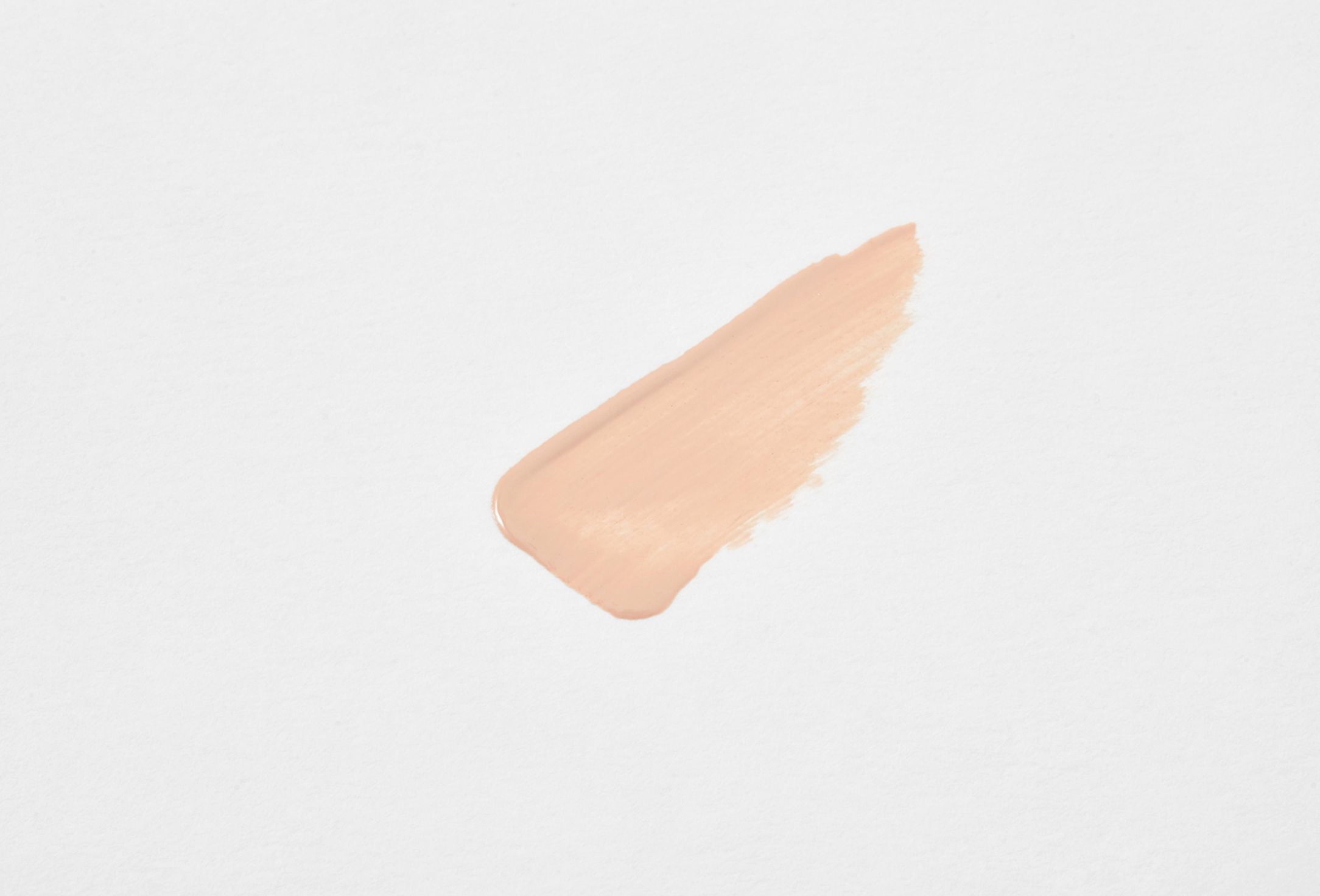 Love Generation Moisturizing Concealer 9 hours extra sleep 02 3.5 ml Love Generation Moisturizing Concealer 9 hours extra sleep