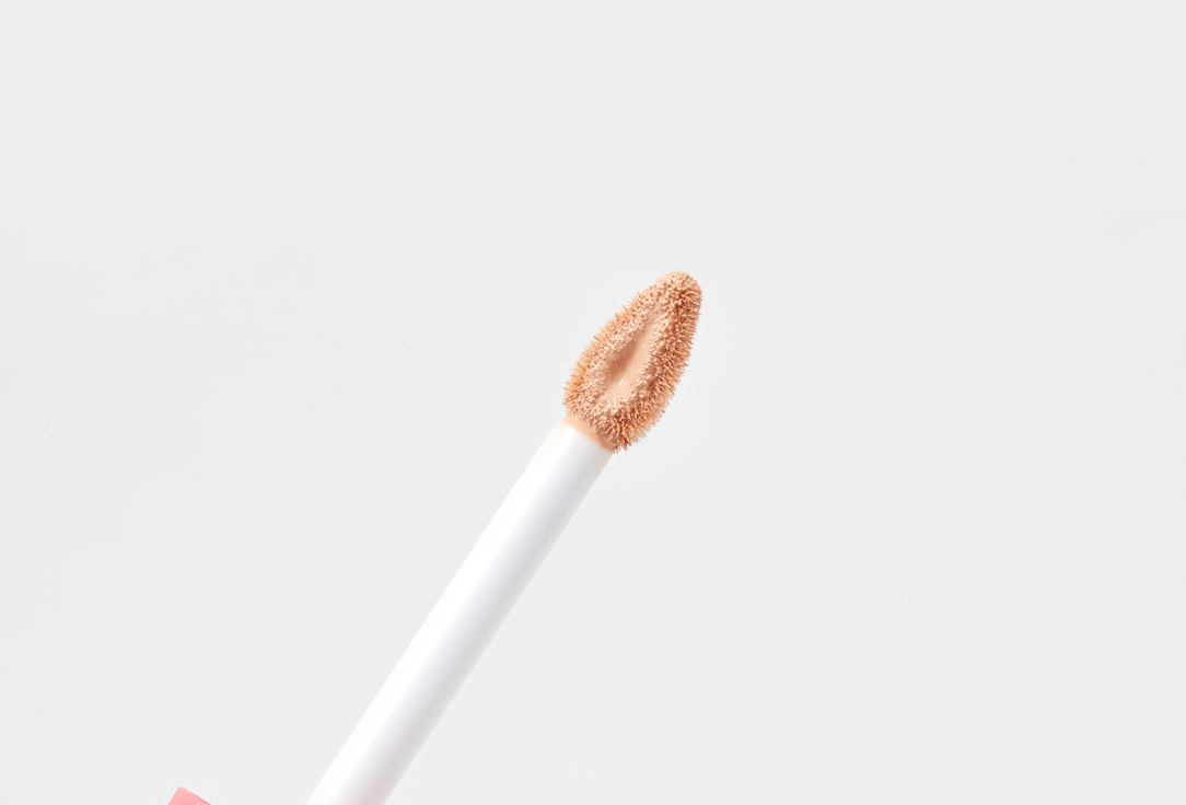 Love Generation Moisturizing Concealer 9 hours extra sleep