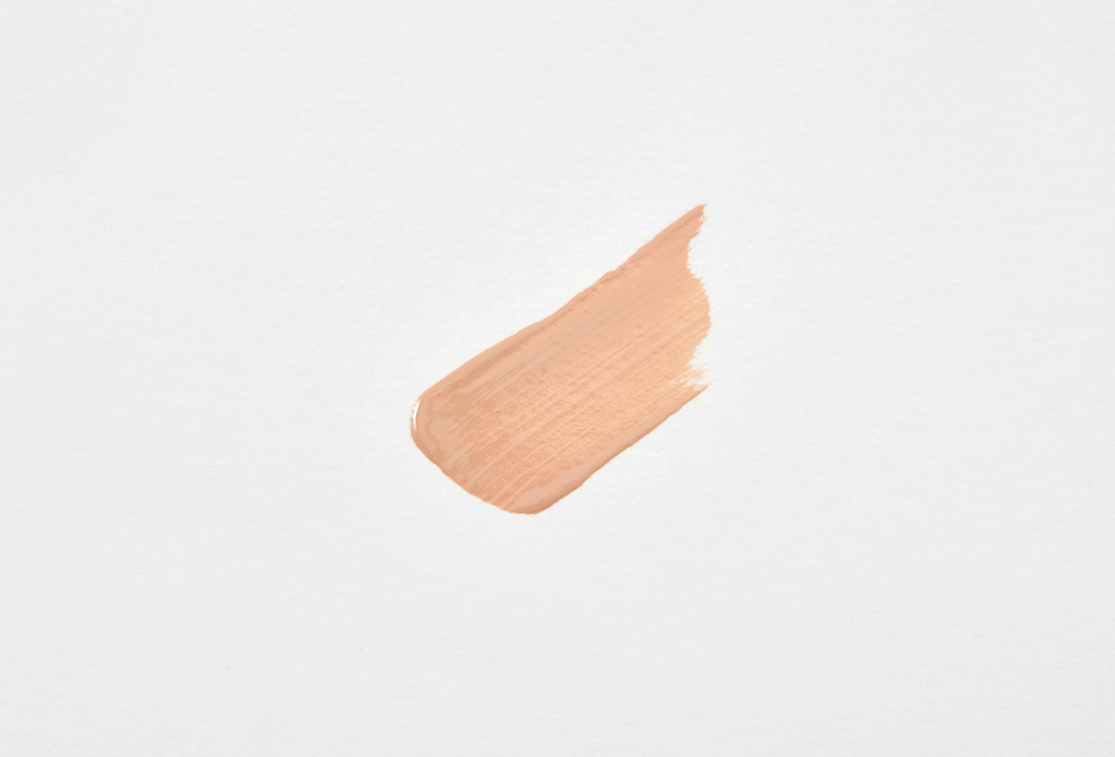 Love Generation Moisturizing Concealer 9 hours extra sleep