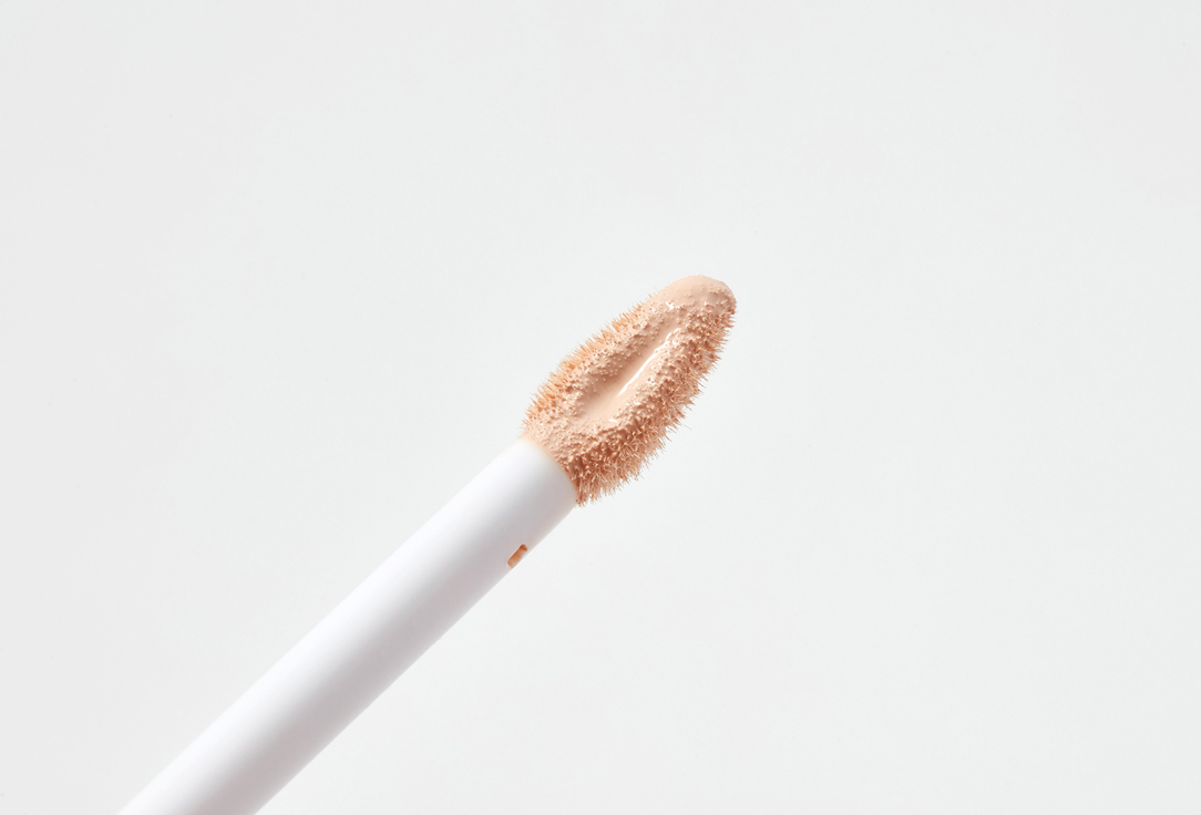 Love Generation Moisturizing Concealer 9 hours extra sleep 04 3.5 ml Love Generation Moisturizing Concealer 9 hours extra sleep