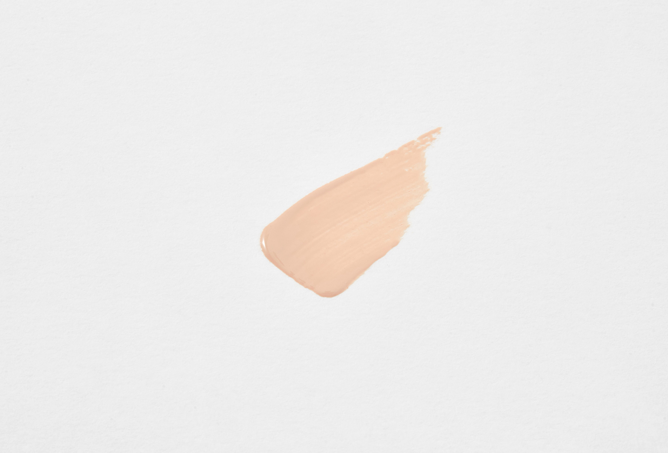 Love Generation Moisturizing Concealer 9 hours extra sleep 04 3.5 ml Love Generation Moisturizing Concealer 9 hours extra sleep