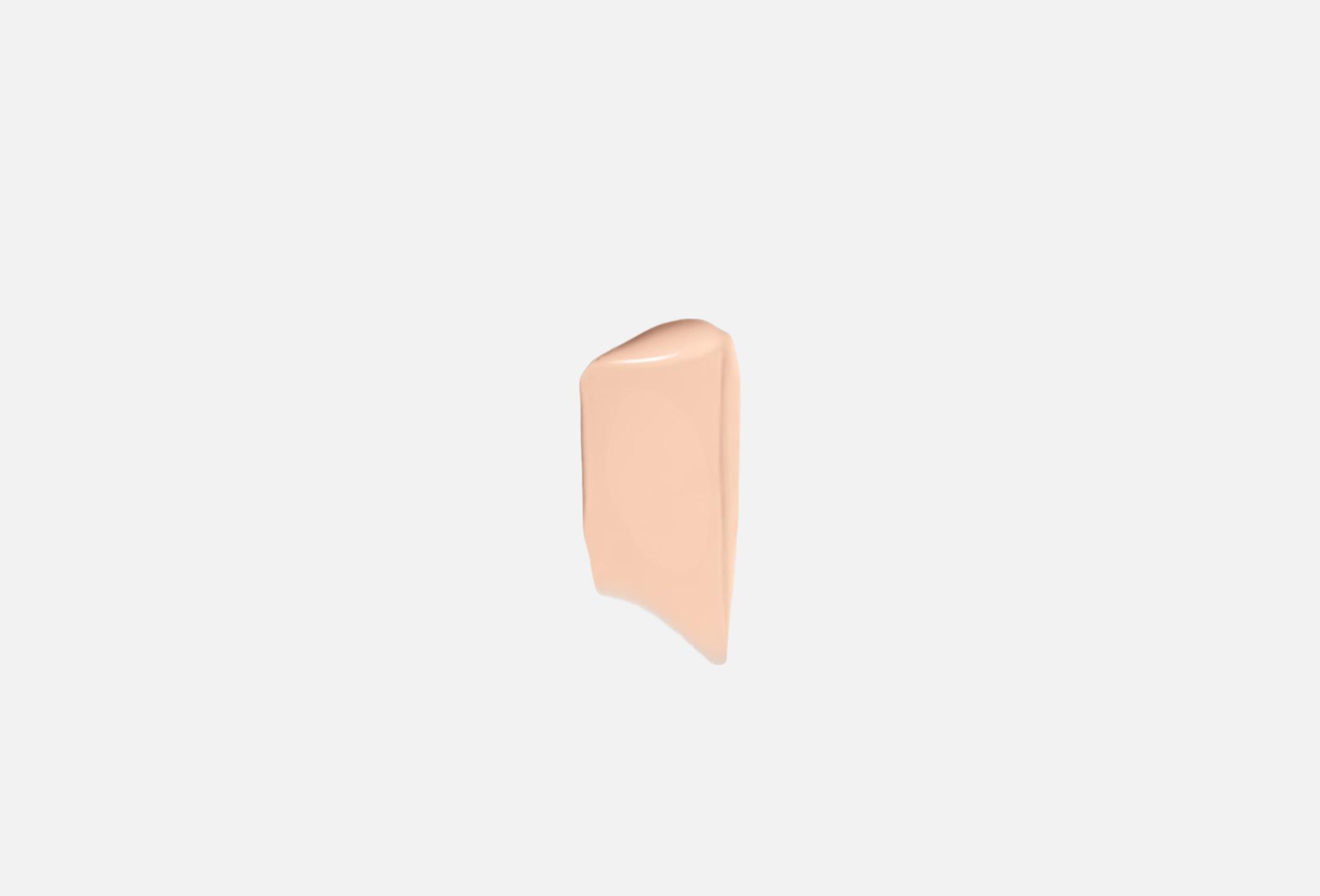 Tom Ford Matte blurring foundation Architect Soft Matte Foundation 0.1, Cameo 30 ml Tom Ford Matte blurring foundation Architect Soft Matte Foundation