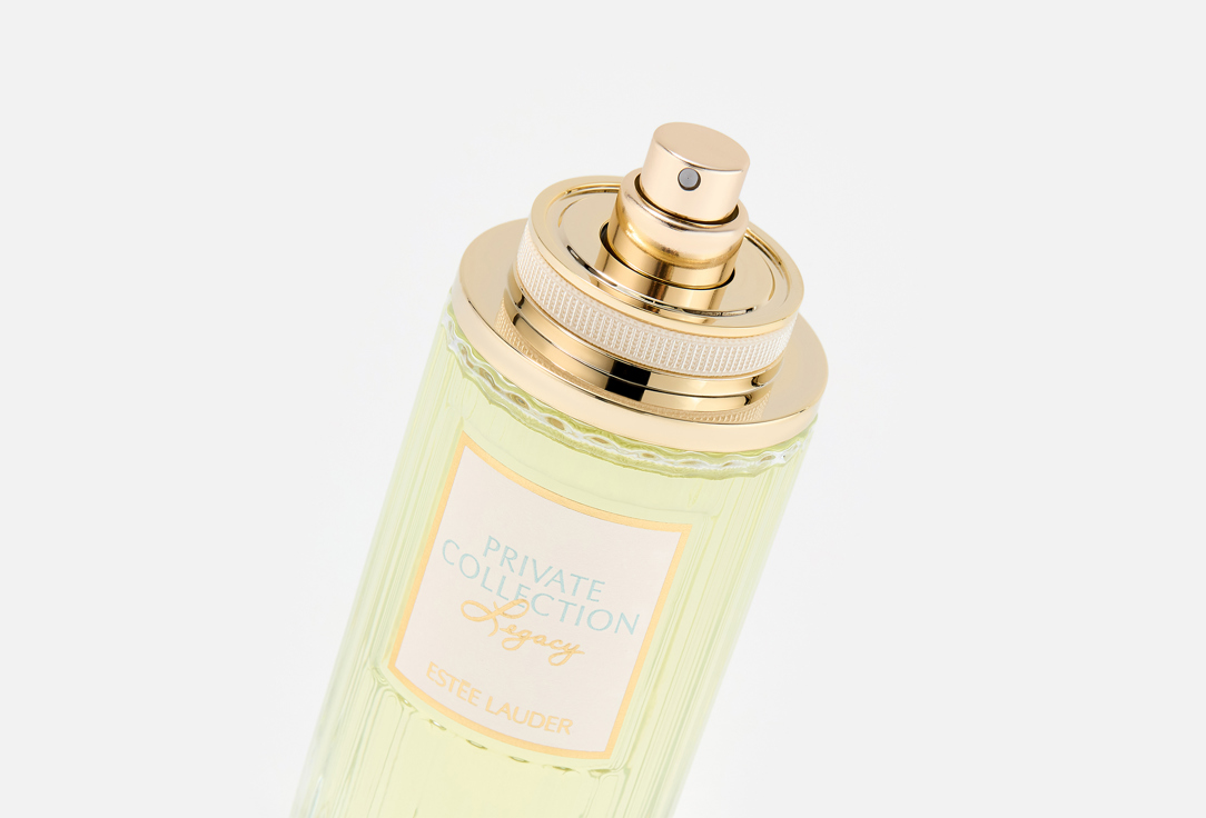 Estée Lauder Eau de parfum spray PRIVATE COLLECTION LEGACY