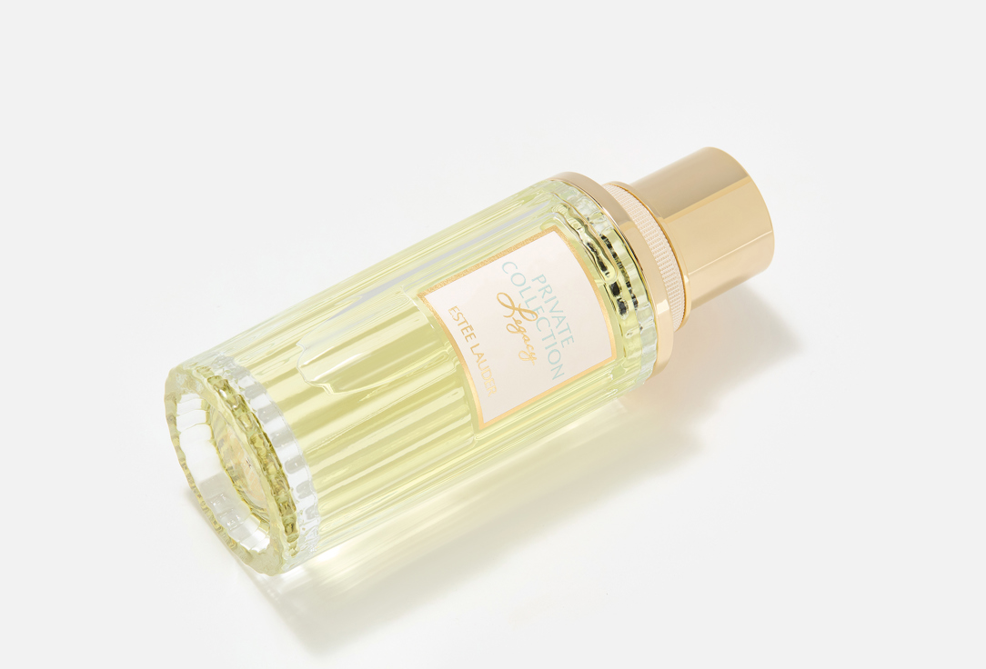 Estée Lauder Eau de parfum spray PRIVATE COLLECTION LEGACY