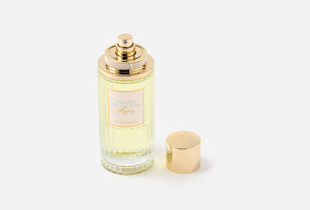 Estée Lauder Eau de parfum spray PRIVATE COLLECTION LEGACY