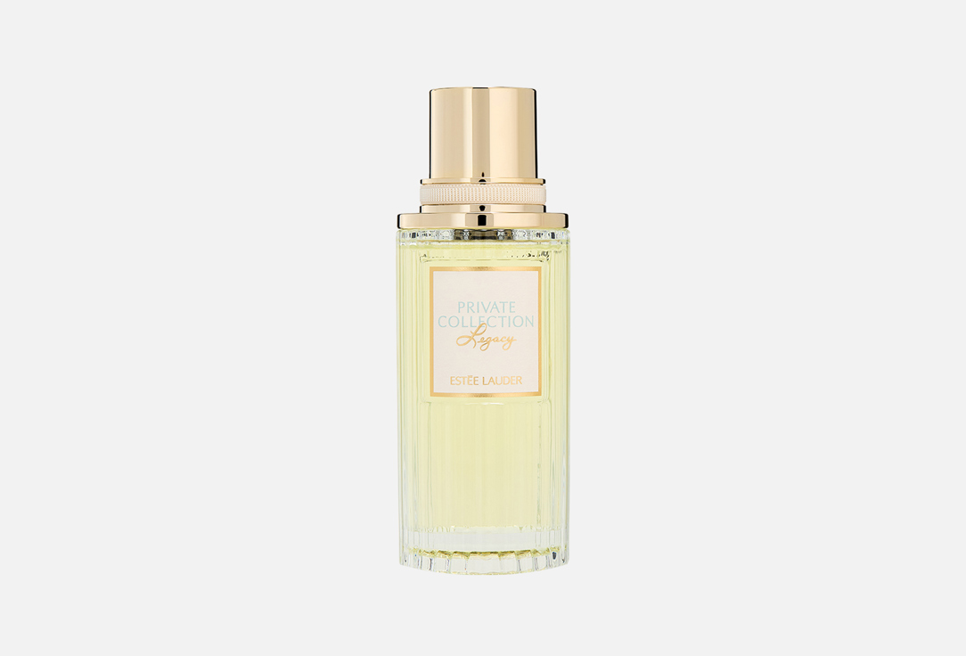 Estée Lauder Eau de parfum spray PRIVATE COLLECTION LEGACY