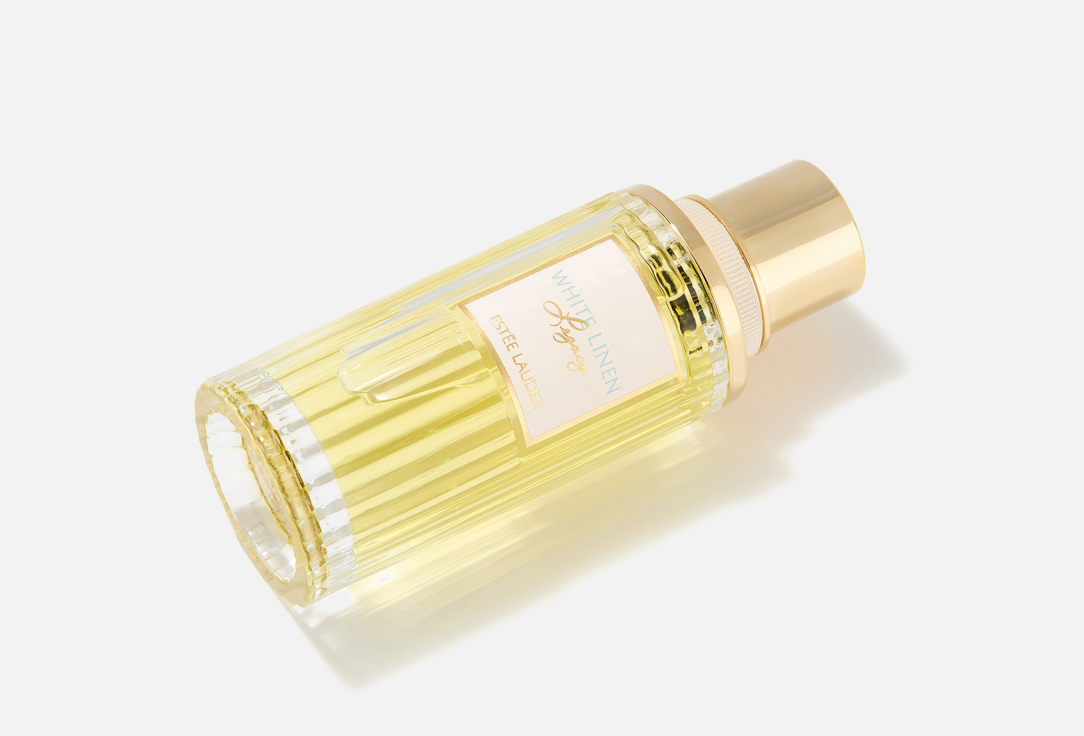 Estée Lauder Eau de parfum spray WHITE LINEN LEGACY