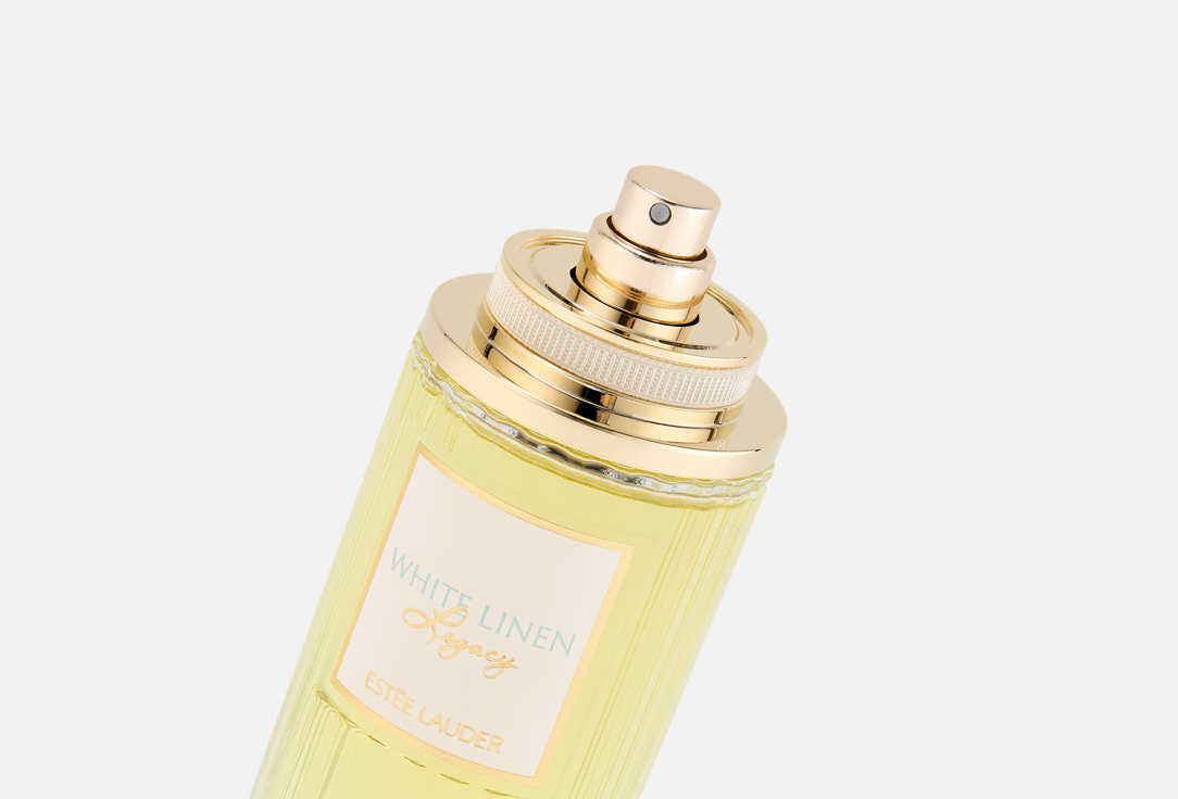 Estée Lauder Eau de parfum spray WHITE LINEN LEGACY