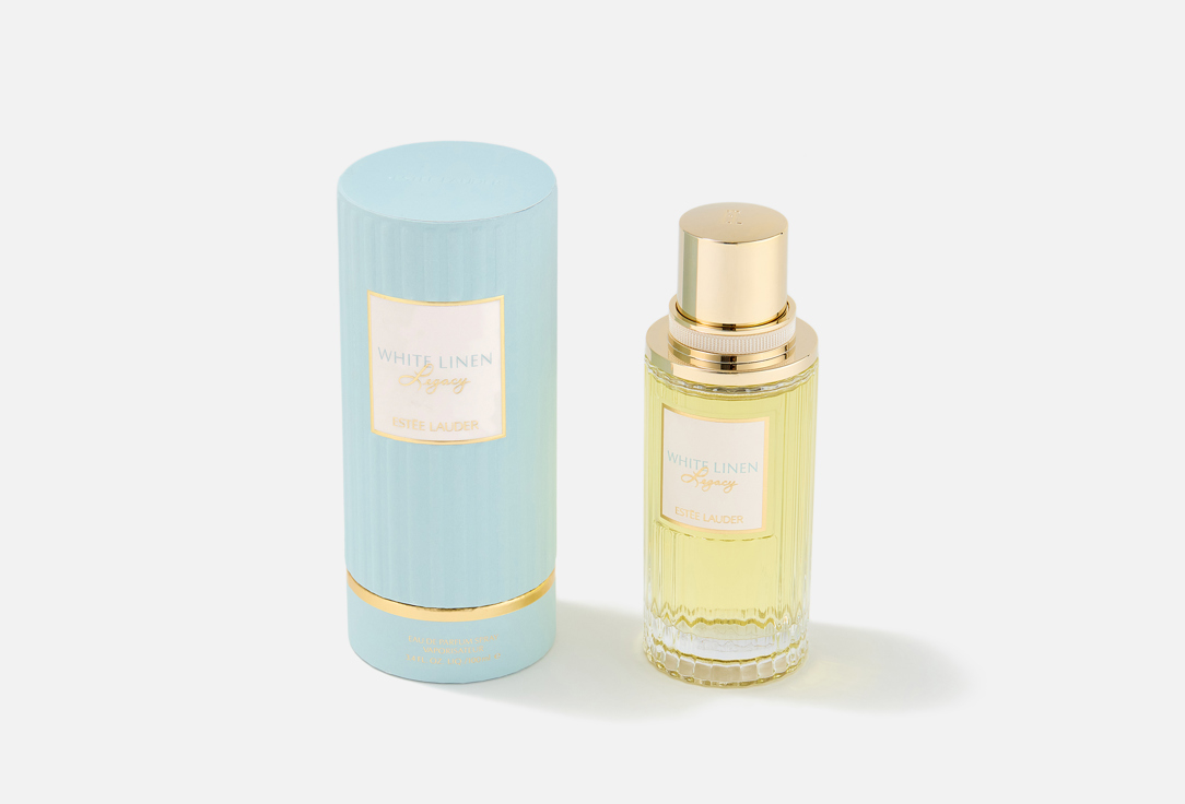 Estée Lauder Eau de parfum spray WHITE LINEN LEGACY