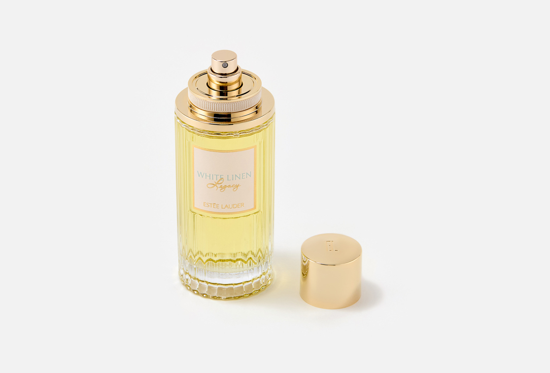 Estée Lauder Eau de parfum spray WHITE LINEN LEGACY