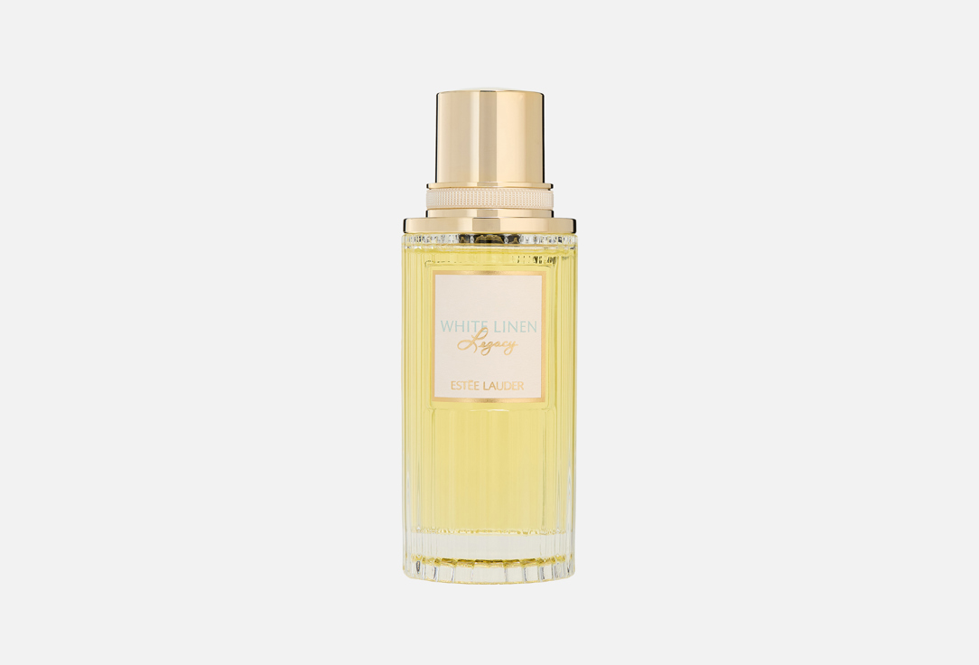 Estée Lauder Eau de parfum spray WHITE LINEN LEGACY