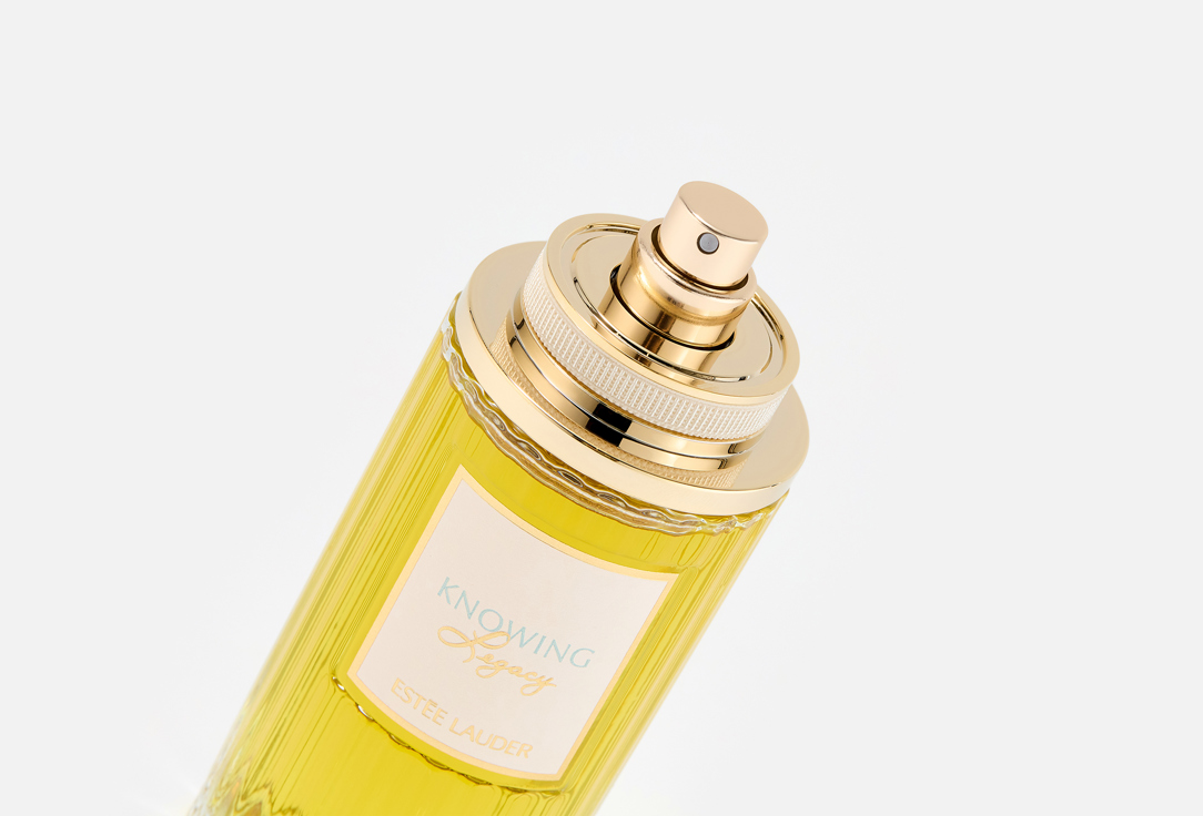 إستي لودر سبراي ماء عطر نويينغ ليجاسي