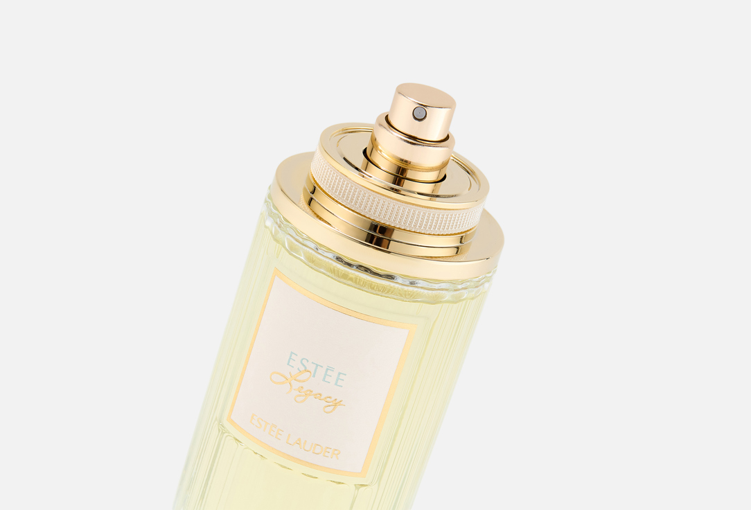Estée Lauder Eau de parfum spray ESTEE LEGACY