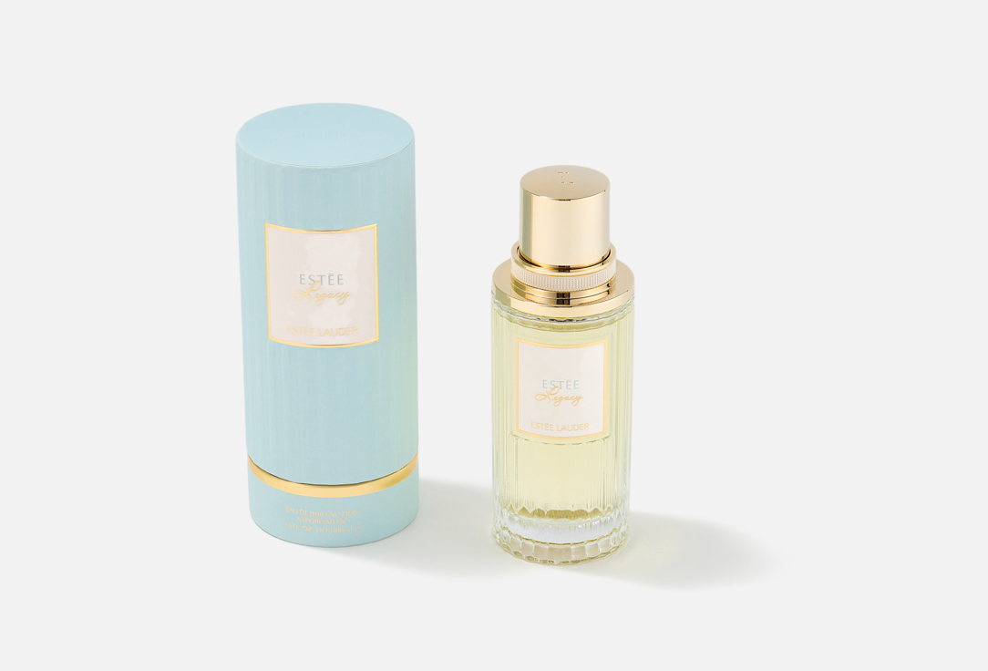 Estée Lauder Eau de parfum spray ESTEE LEGACY