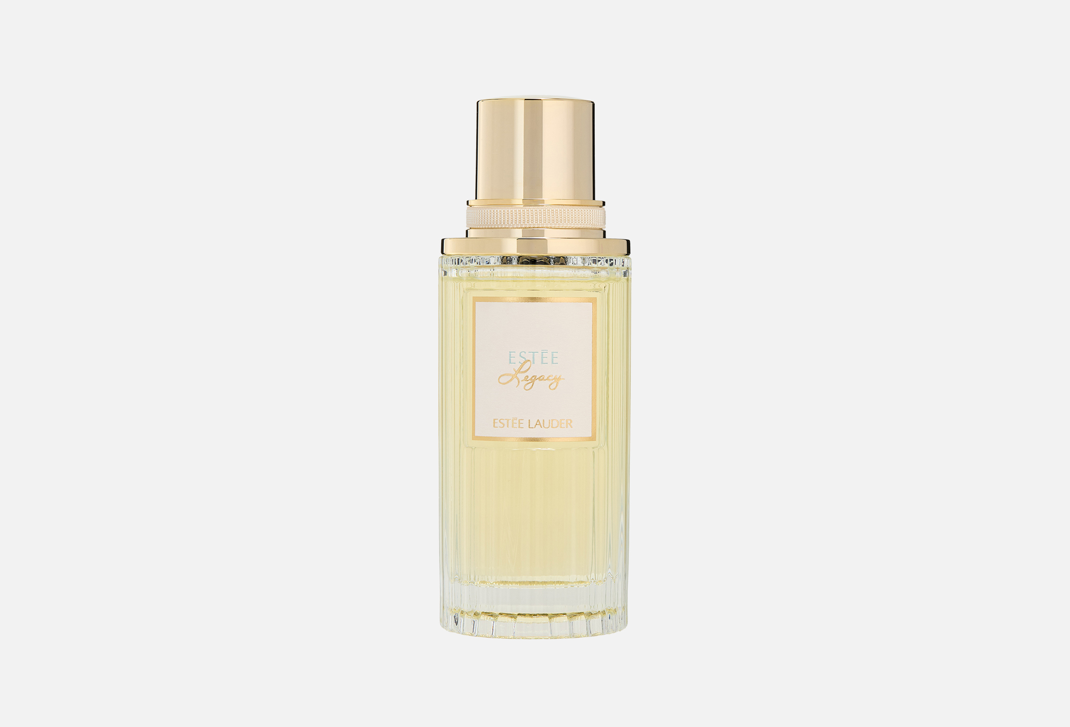 ESTEE LEGACY  100 