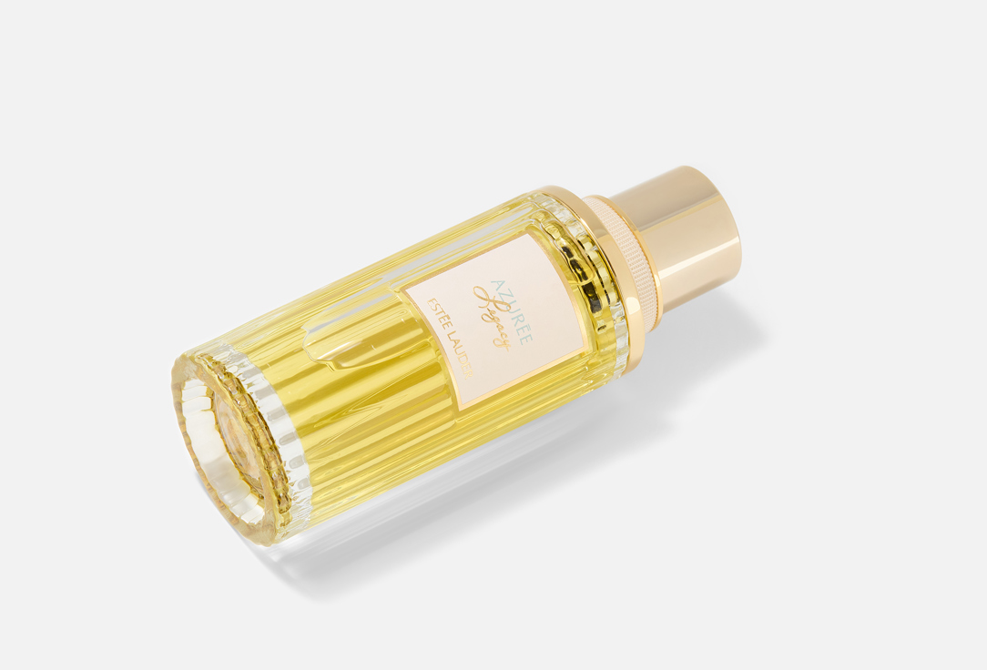 Estée Lauder Eau de parfum spray AZUREE LEGACY