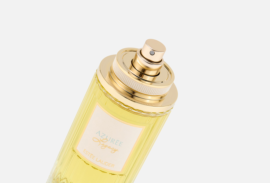 Estée Lauder Eau de parfum spray AZUREE LEGACY