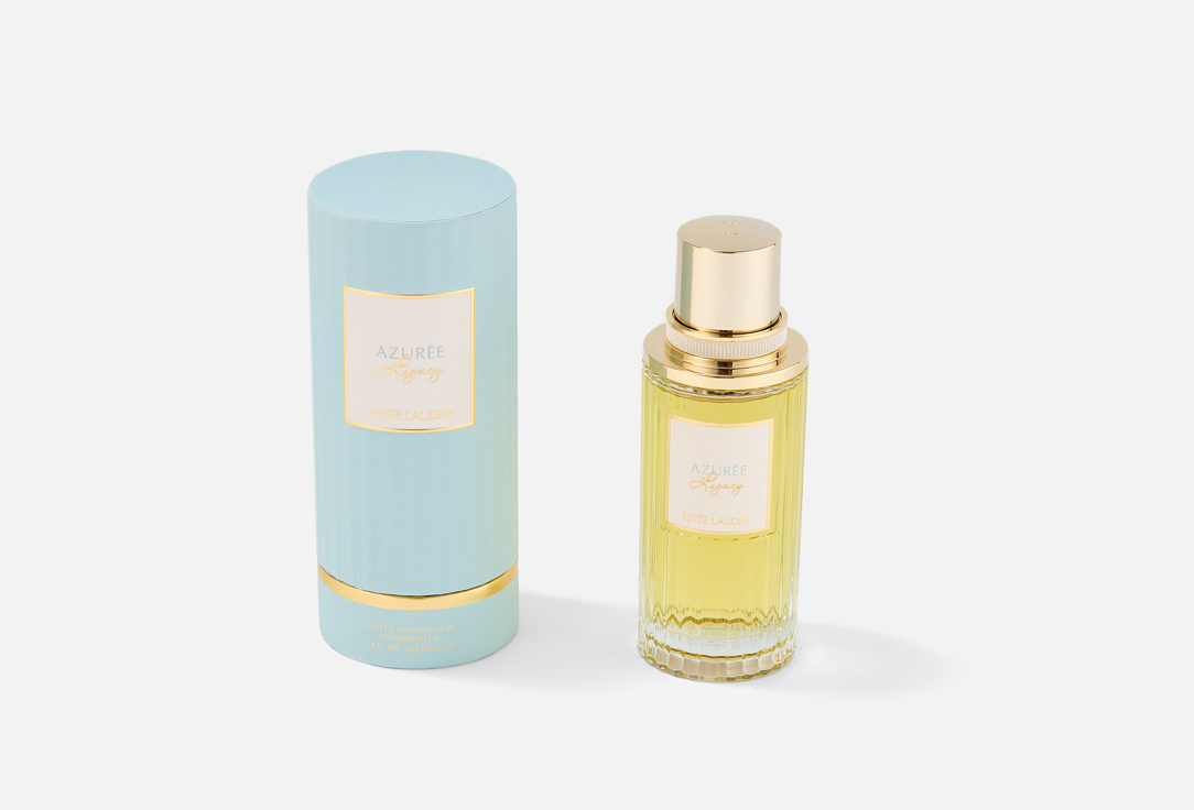 Estée Lauder Eau de parfum spray AZUREE LEGACY