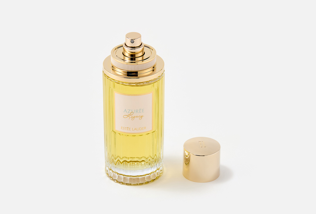 Estée Lauder Eau de parfum spray AZUREE LEGACY