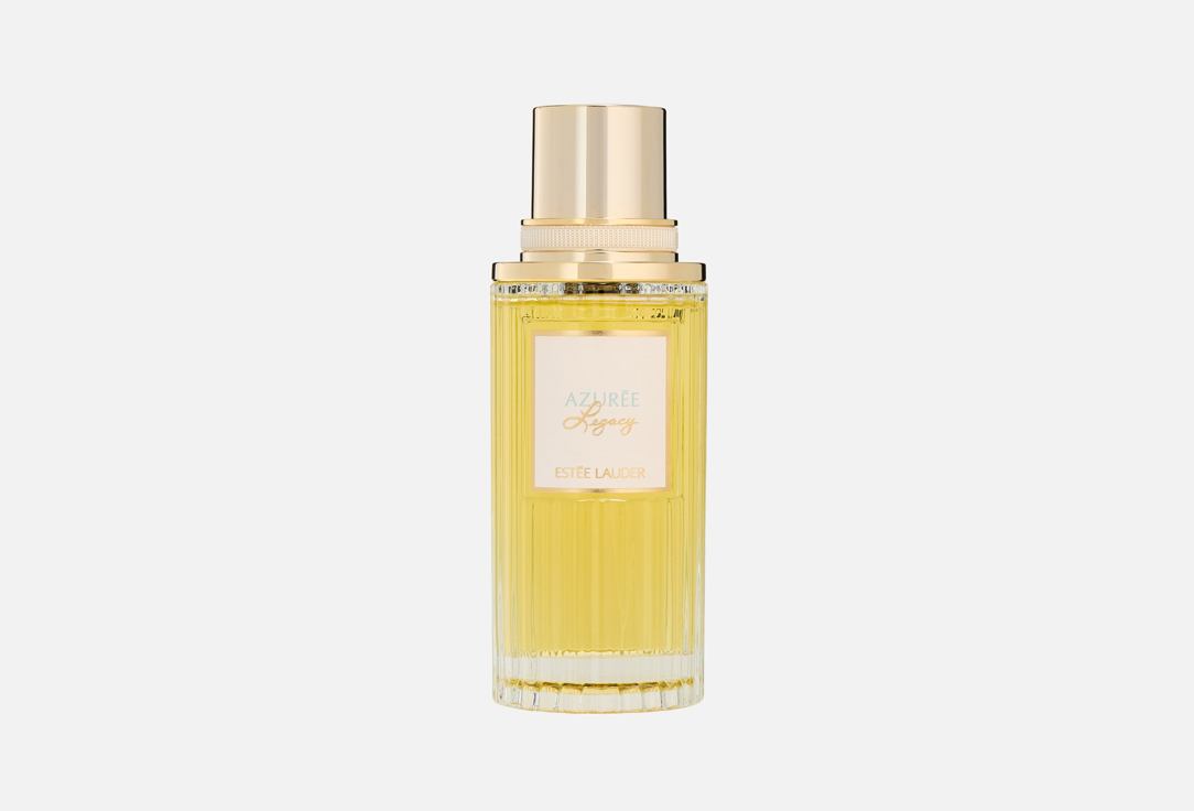 Estée Lauder Eau de parfum spray AZUREE LEGACY