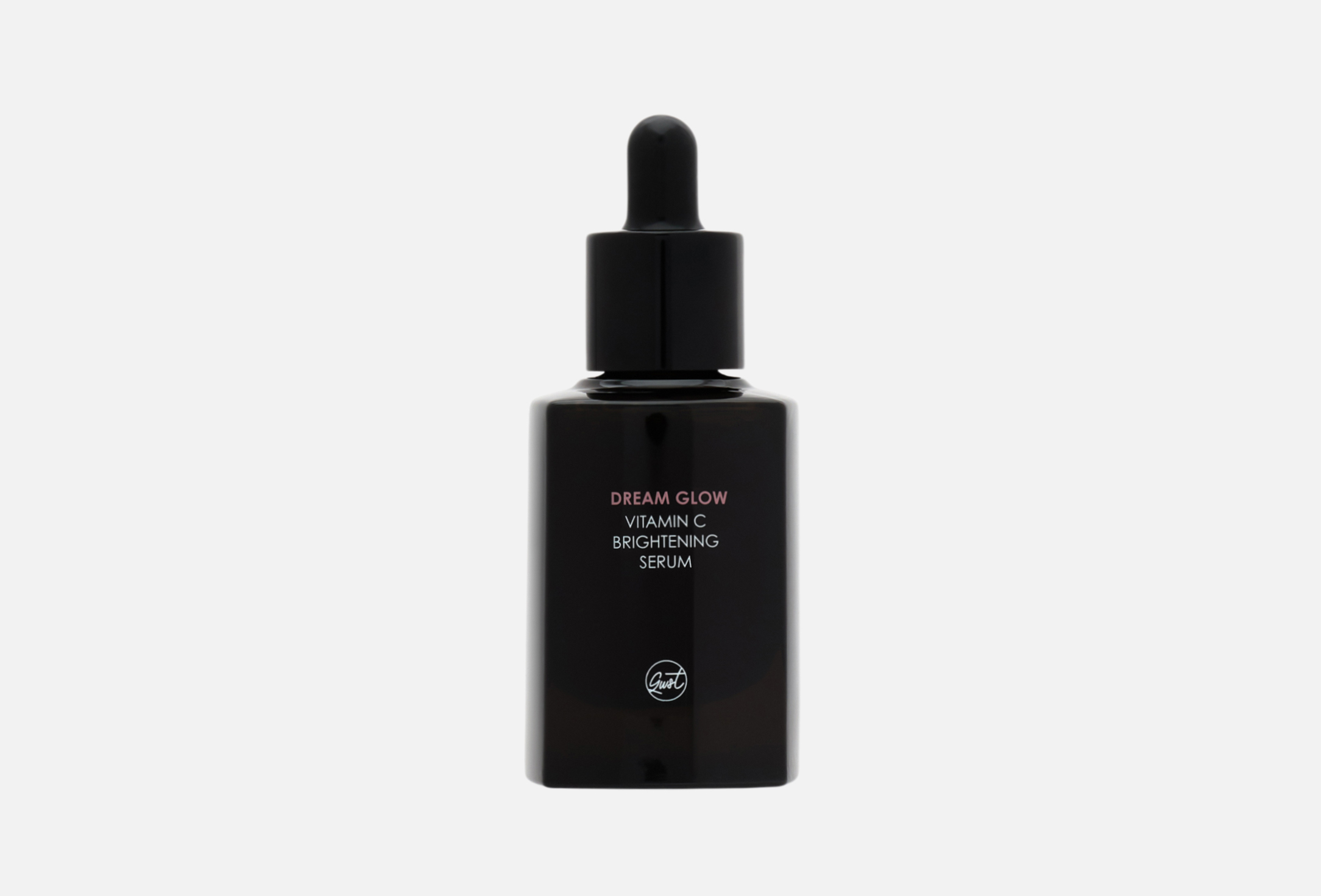 Dream glow vitamin c brightening 30