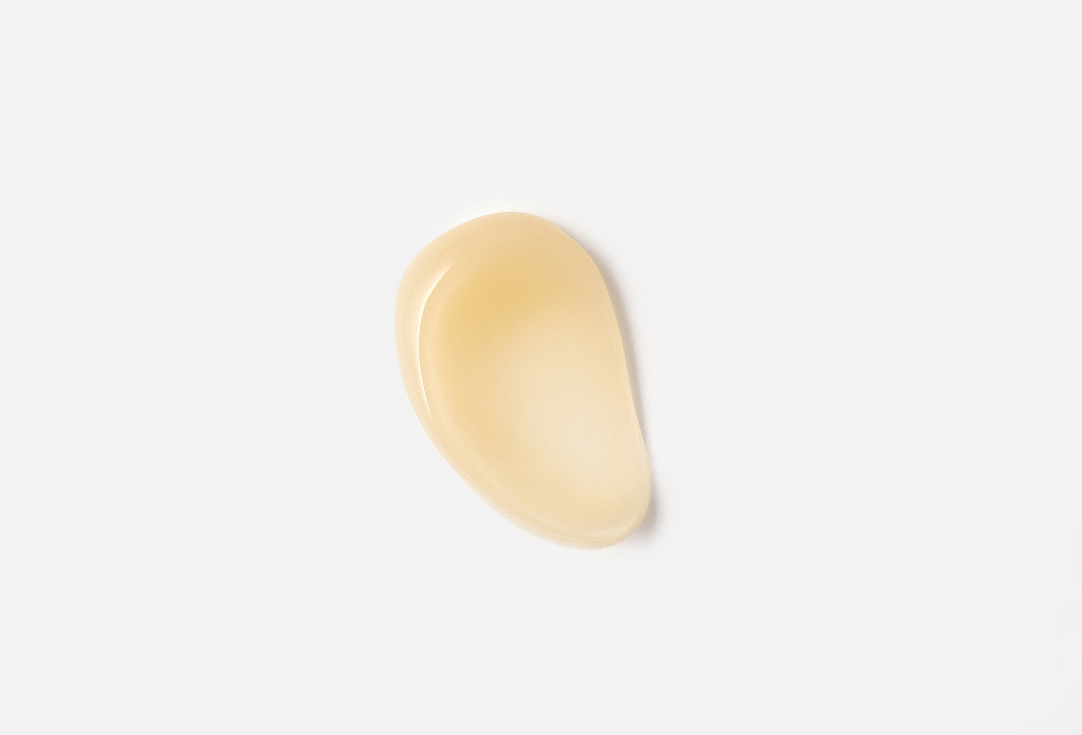 glowiest Nourishing Eye Cream Dream glow collagen 82