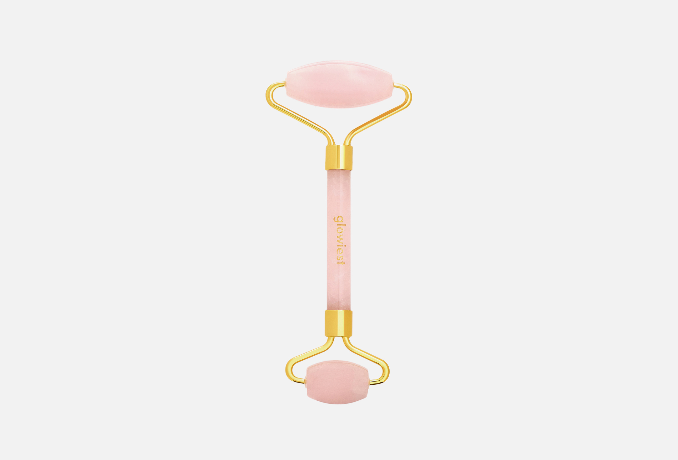 Rose quartz  185 