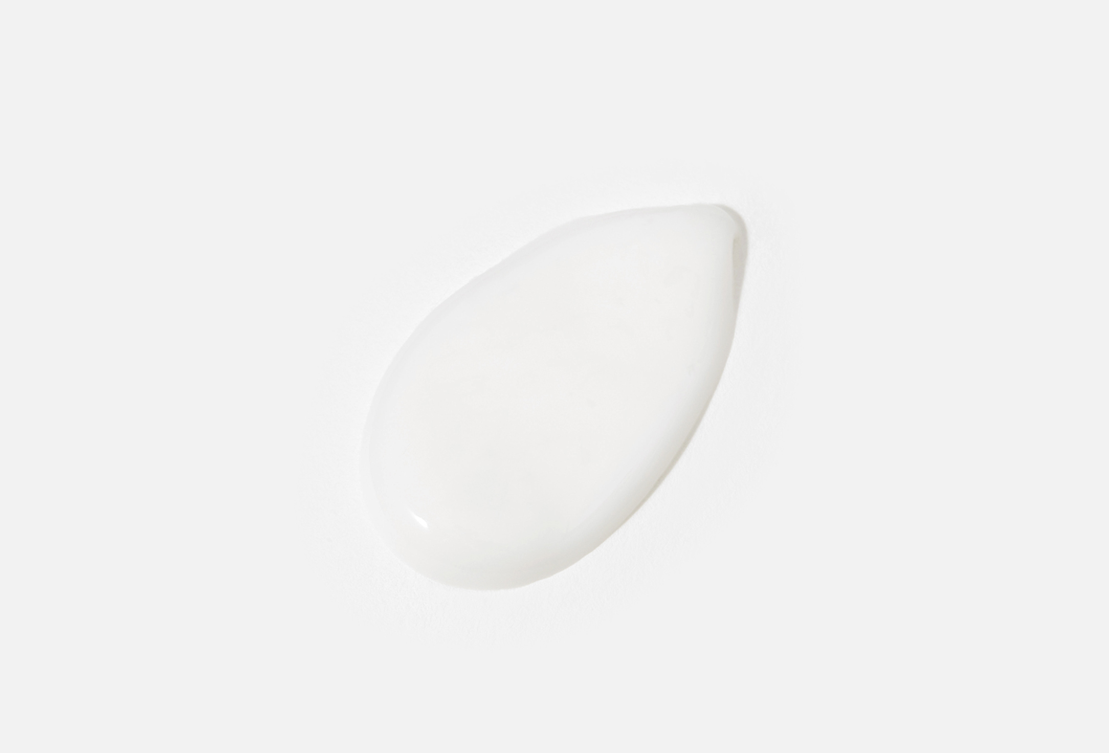 Topicrem ANTI-DARK SPOT NIGHT CREAM MELA GENTLE PEELING