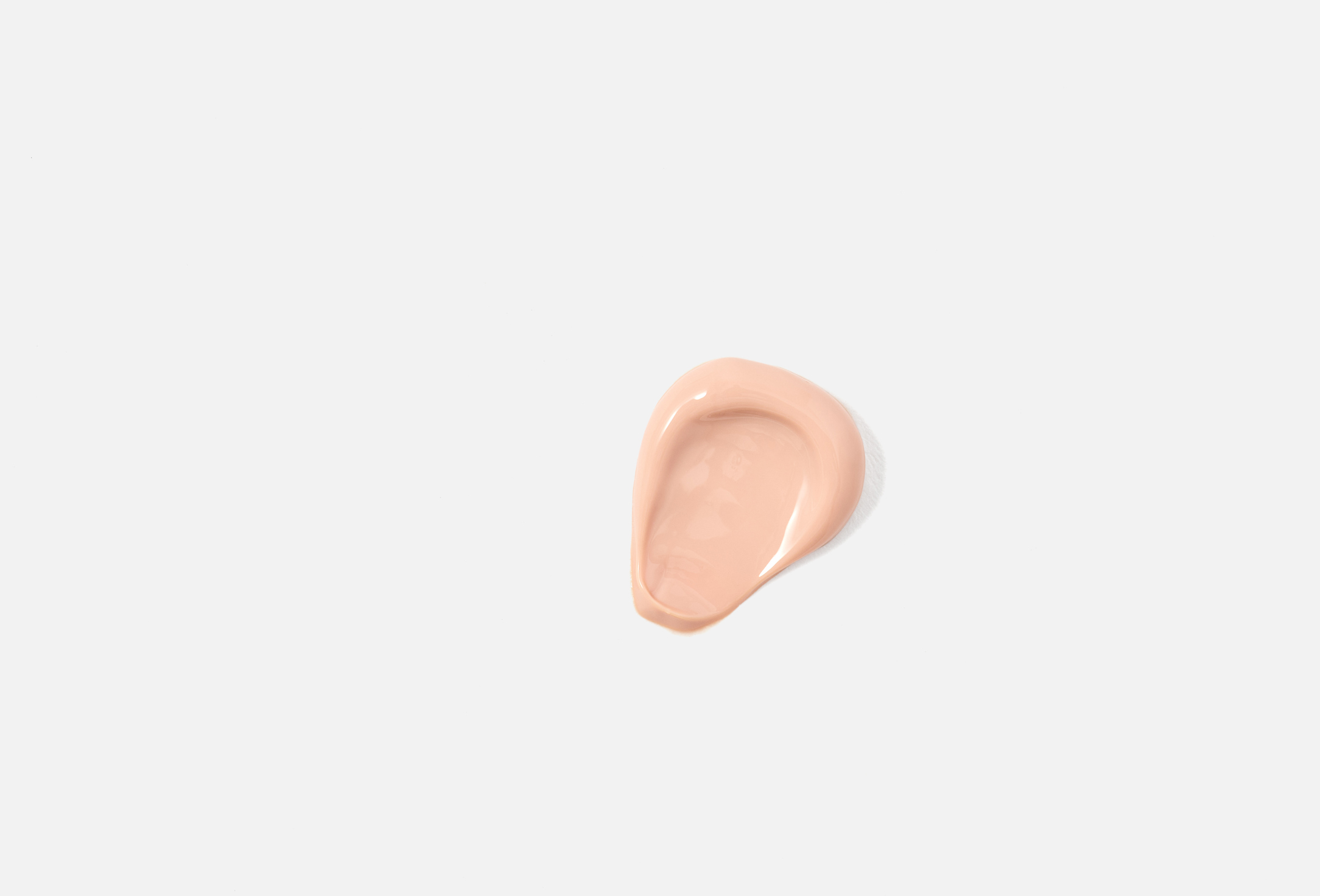 كيت سومرفيل قطرات تساعد على تخفيف العيوب وتوحيد لون البشرة للوجه بعامل حماية من الشمس SPF 50+0+ هايدراكات