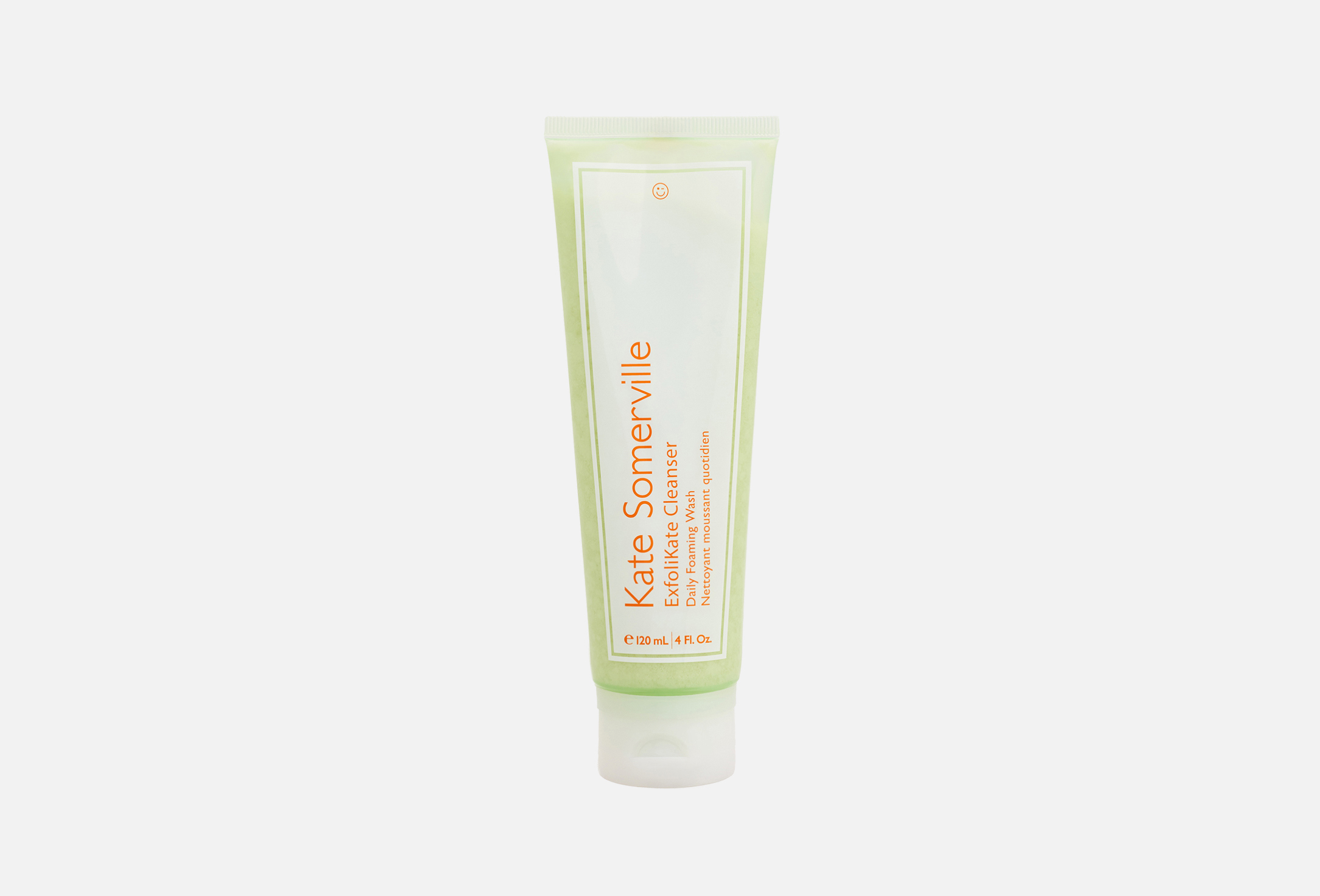 ExfoliKater 120