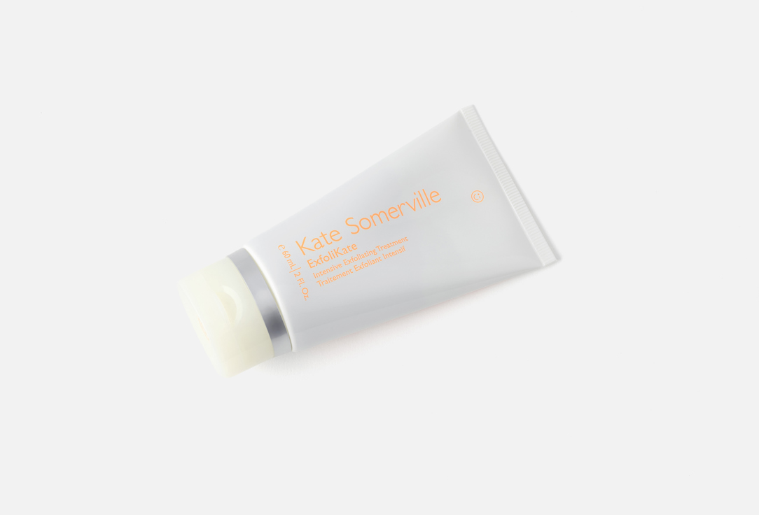 Kate Somerville Intensive Exfoliating face Treatment ExfoliKate