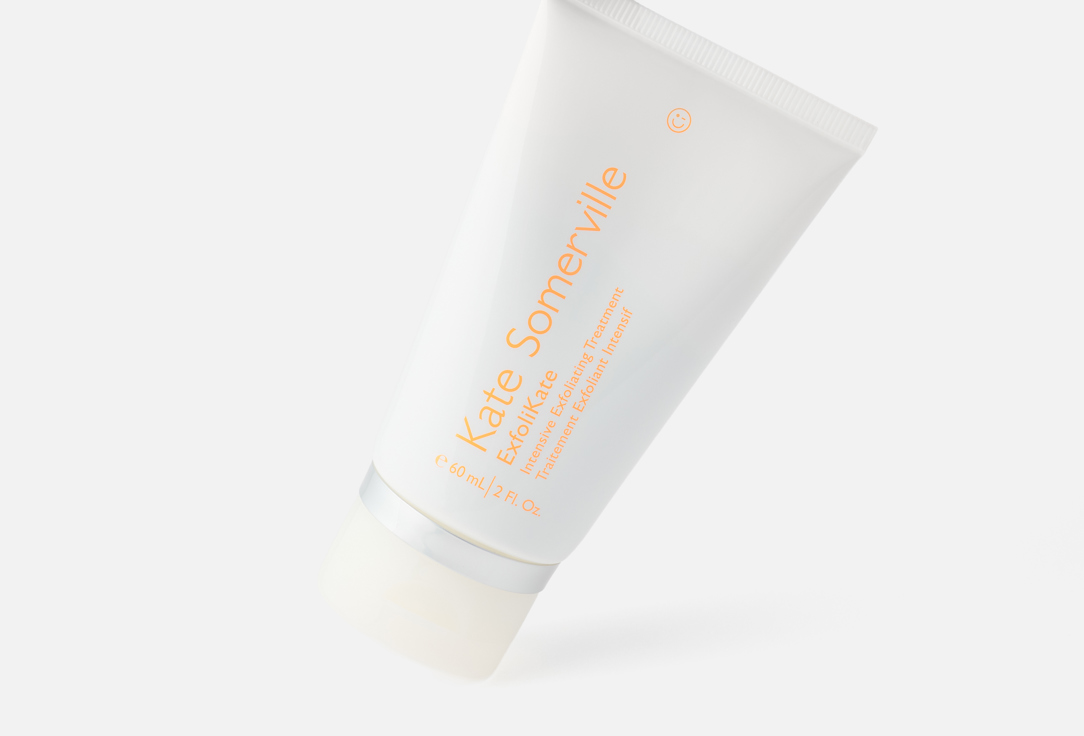 Kate Somerville Intensive Exfoliating face Treatment ExfoliKate