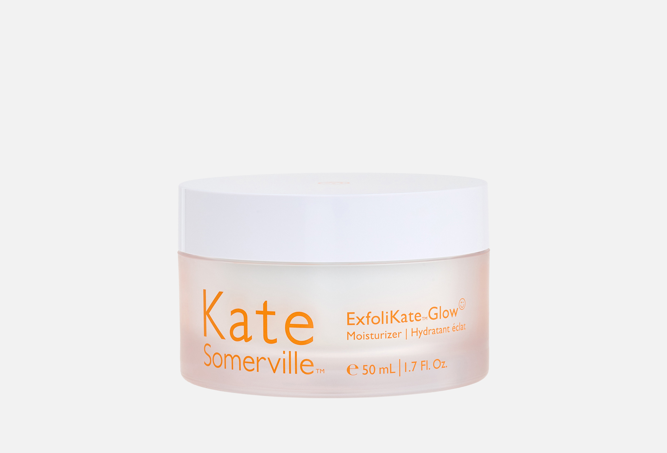 ExfoliKate  50 