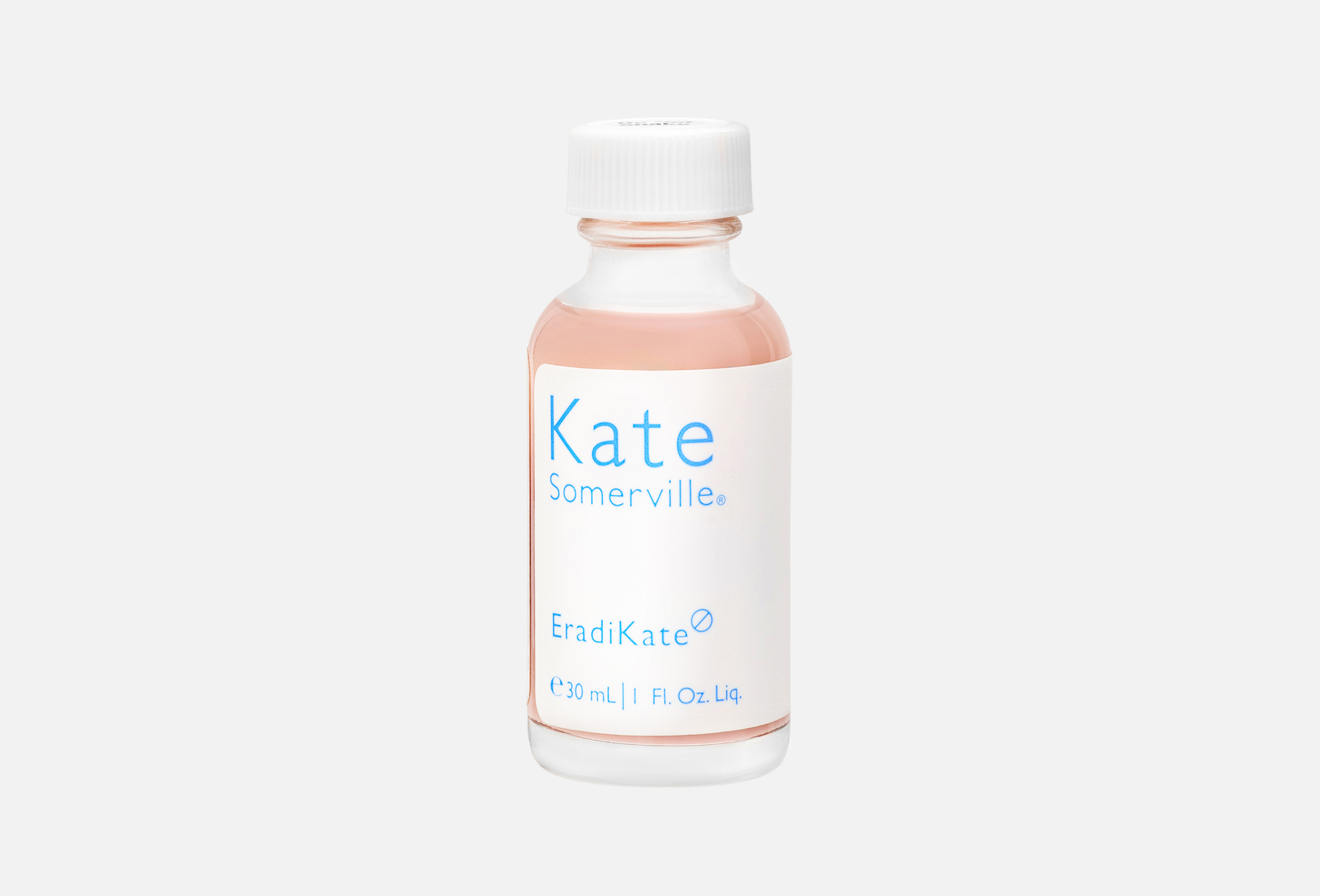 EradiKate  30 